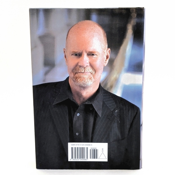 New John Lescroart The Suspect Book #4 in the Marshal Law Series - Picture 2 of 2